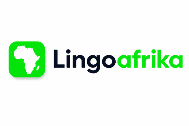 Lingoafrika